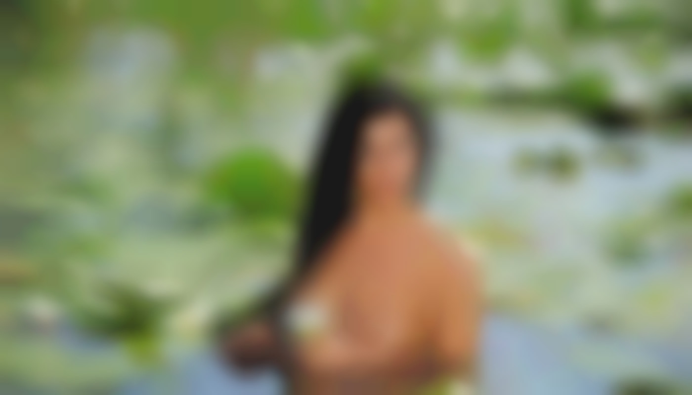 Comment choisir un sextoy discret pour débutants ?