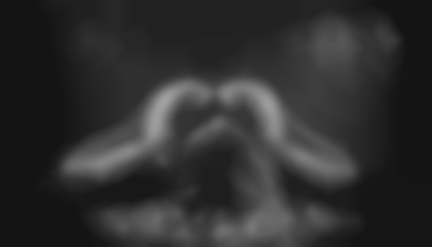 Comment garantir la discrétion lors de rencontres en ligne ?