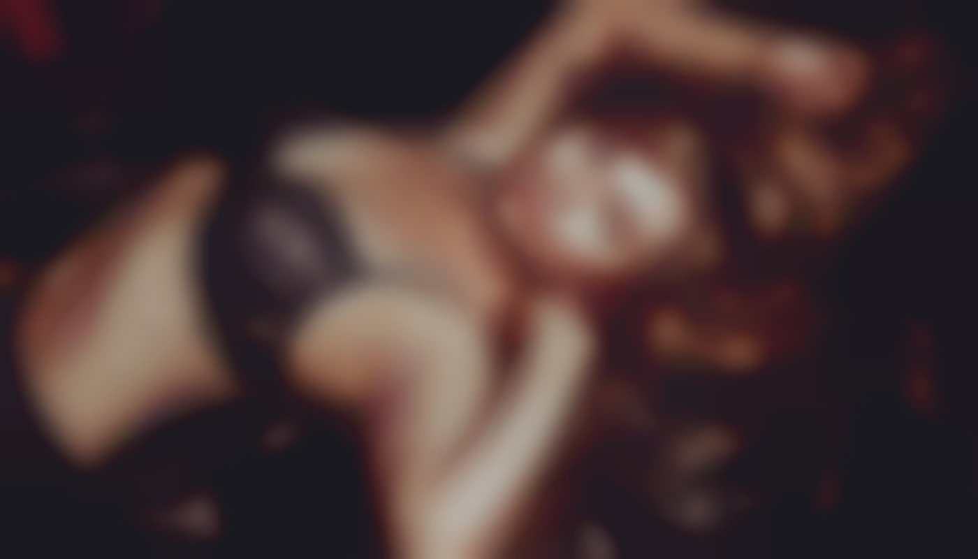 Comment les rencontres en ligne favorisent-elles la diversité culturelle ?