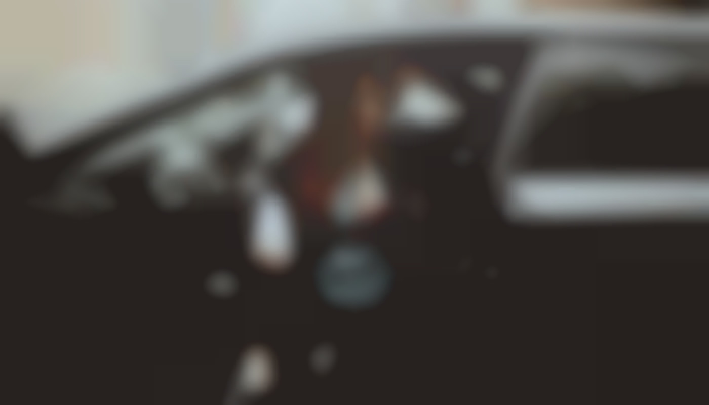 Comment les rencontres en ligne peuvent briser la routine quotidienne ?