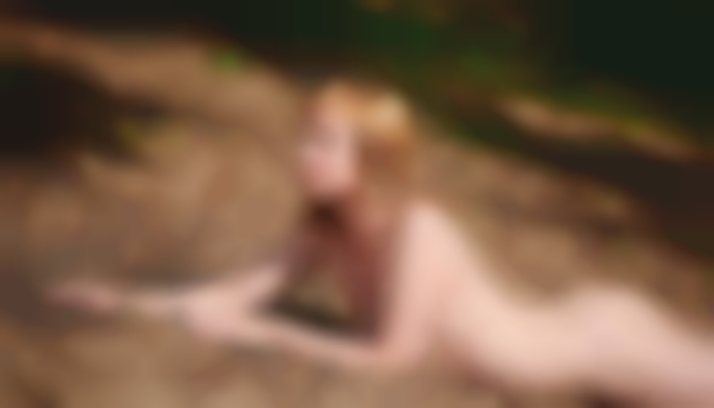 Comment les rencontres en ligne transforment les relations pour les femmes matures ?