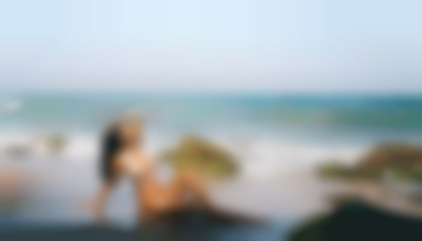 Comment les services de discussion adulte par téléphone garantissent-ils la discrétion ?