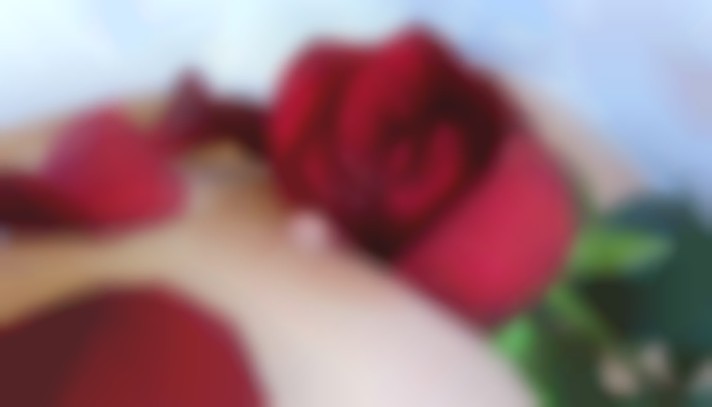 Guide pour choisir le sextoy idéal pour chaque préférence individuelle